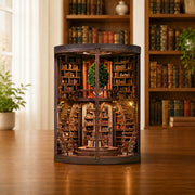 book-nook-wisdom-rings-book-repository