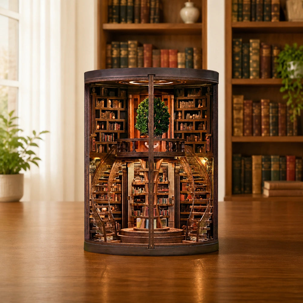 book-nook-wisdom-rings-book-repository