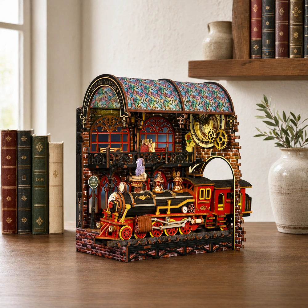 book-nook-zero-platform