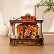 caja-de-musica-animal-carnival