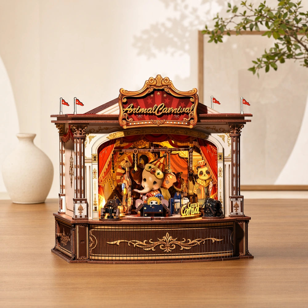 caja-de-musica-animal-carnival
