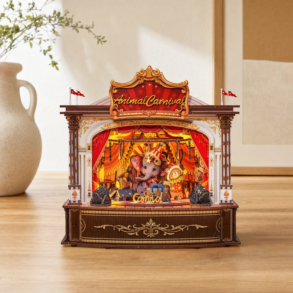 caja-de-musica-animal-carnival