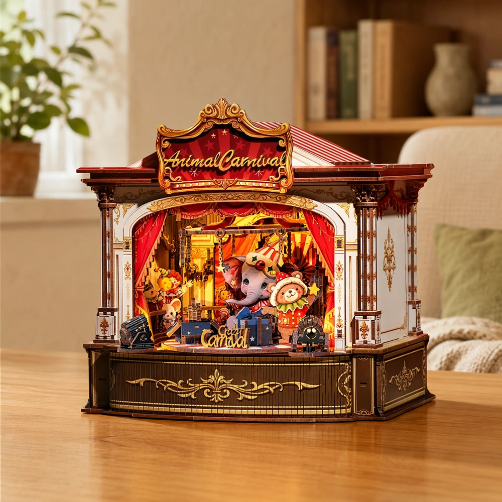 caja-de-musica-animal-carnival
