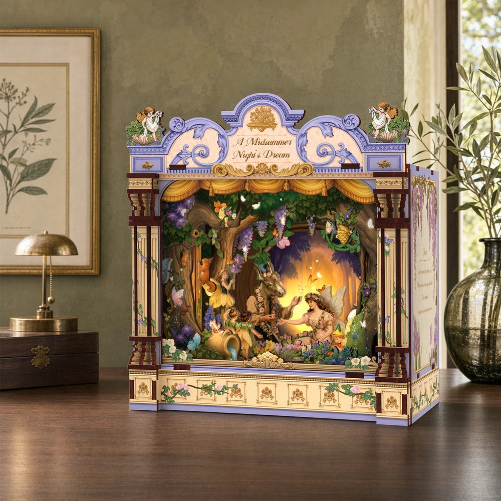 casa-en-miniatura-a-midsummer-nights-dream