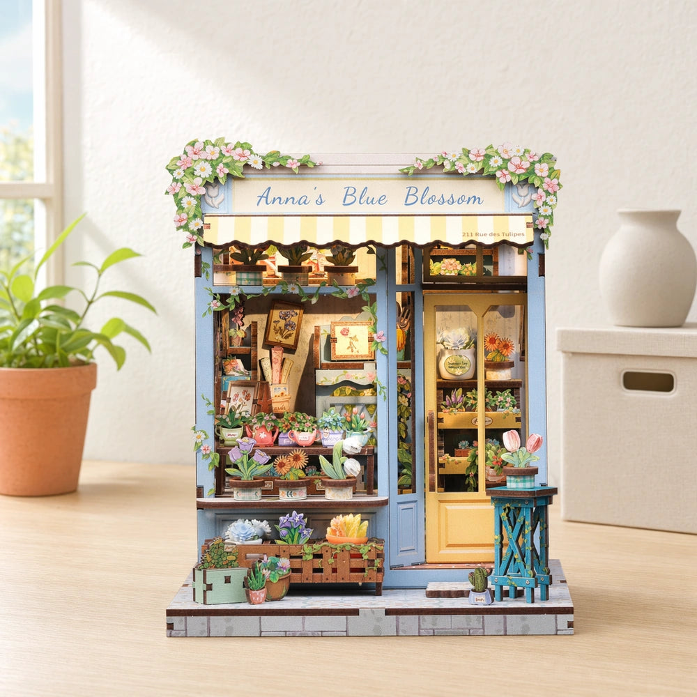 casa-en-miniatura-annas-blue-blossom