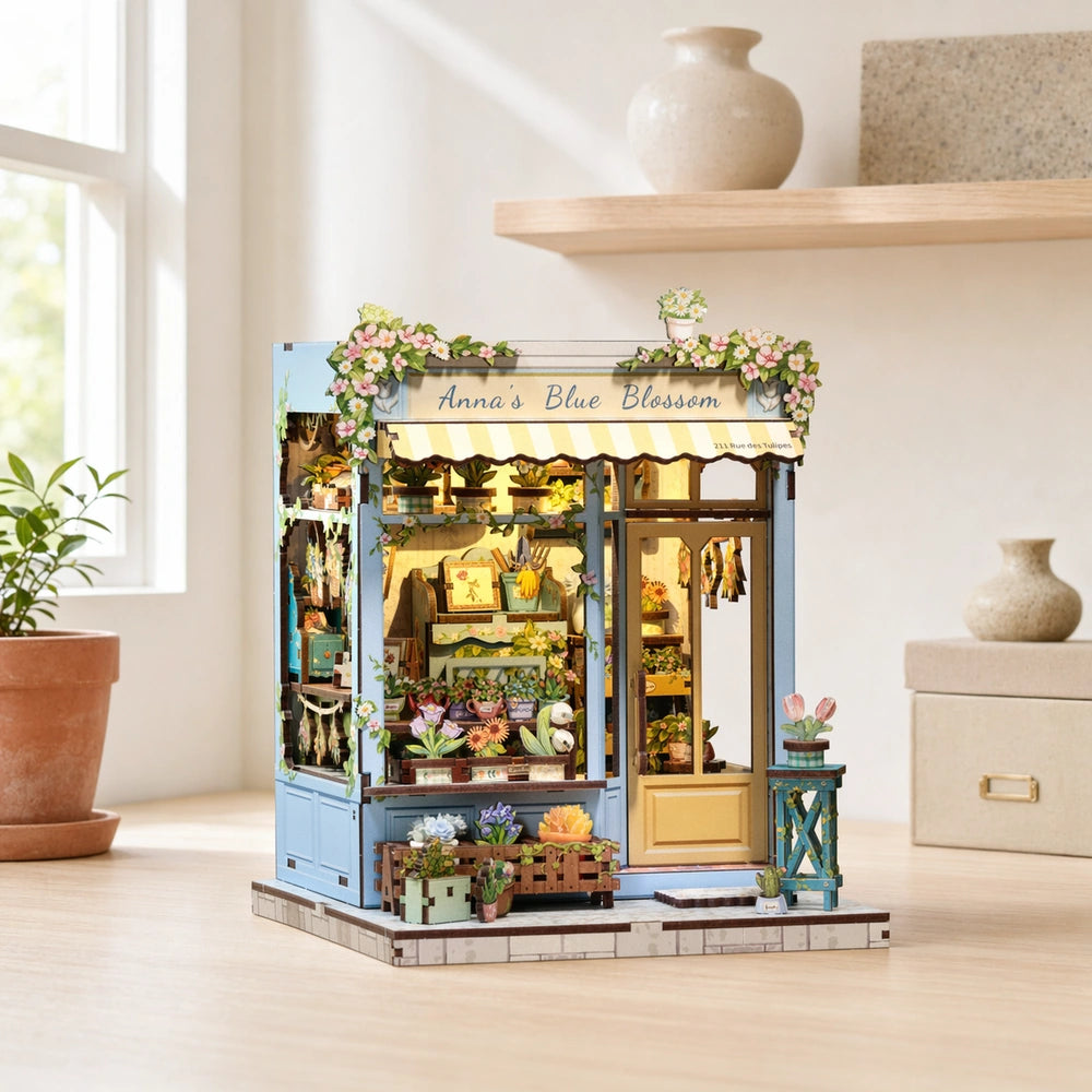 casa-en-miniatura-annas-blue-blossom
