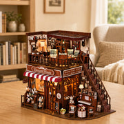 casa-en-miniatura-corner-dessert-house