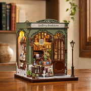 casa-en-miniatura-gallery-bookstore