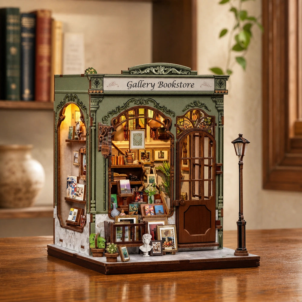 casa-en-miniatura-gallery-bookstore