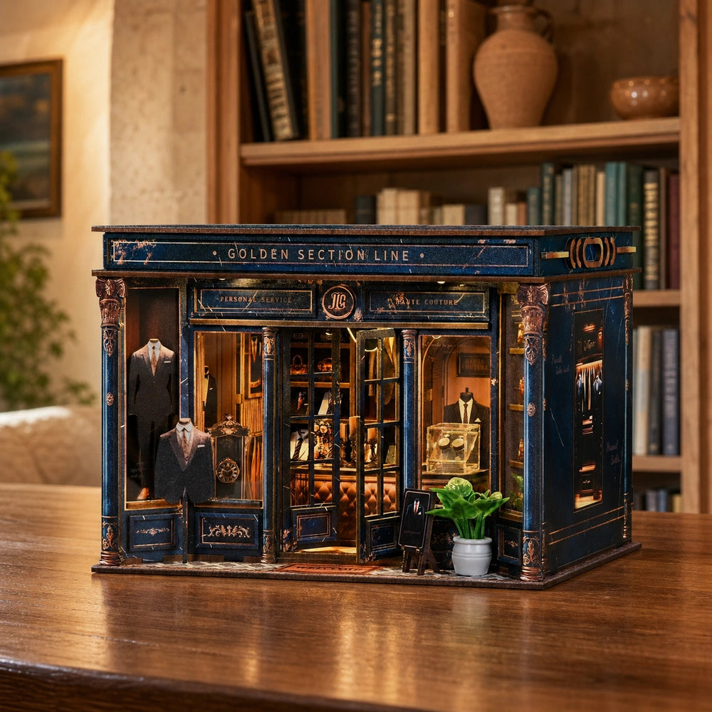 casa-en-miniatura-golden-section-line
