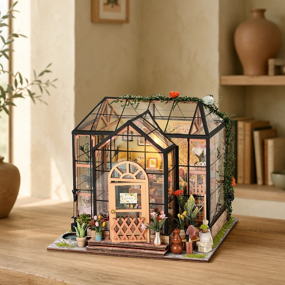 casa-en-miniatura-jenny-green-house