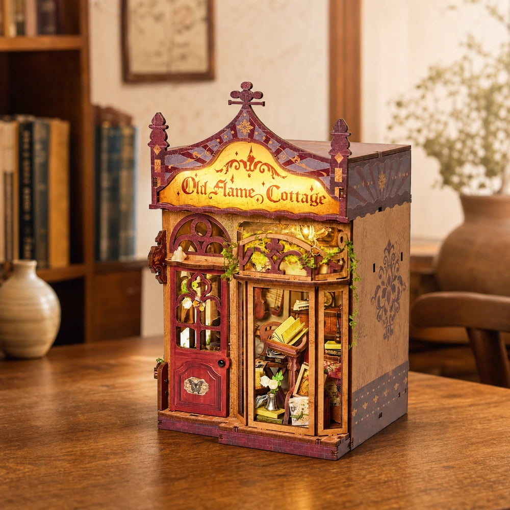 casa-en-miniatura-old-flame-cottage