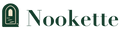 nookette.es
