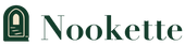 nookette.es