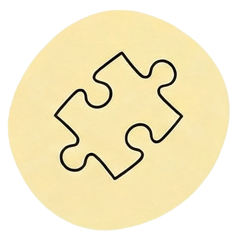 <strong>Relájate y concéntrate</strong>